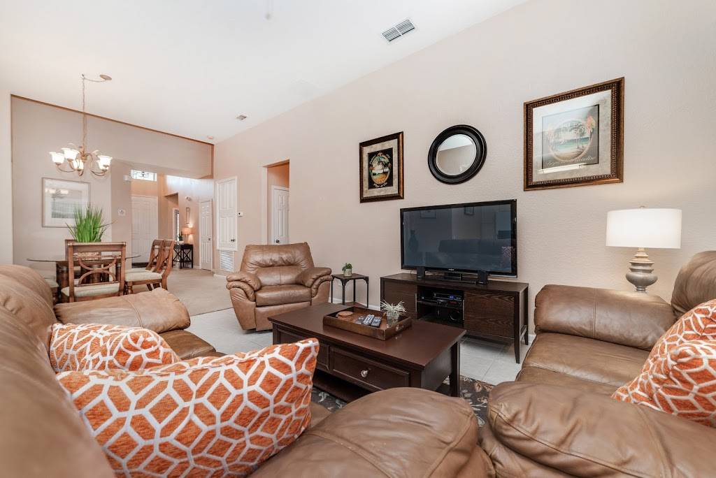 Floridian Oasis | 2600 N Old Lake Wilson Rd, Kissimmee, FL 34747, USA | Phone: (866) 723-3894 Floridian Oasis | 2600 N Old Lake Wilson Rd, Kissimmee, FL 34747, USA | Phone: (866) 723-3894