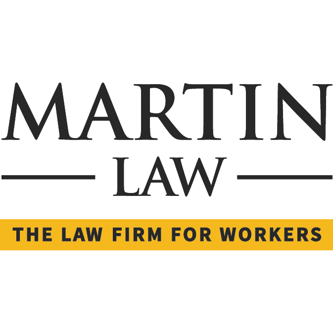 Martin Law - Workers Compensation Attorneys | 1250 Veteran Highway, Suite G-14A, Bristol, PA 19007, USA | Phone: (215) 587-8400