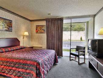 Howard Johnson by Wyndham North Plainfield | 1025 US-22, North Plainfield, NJ 07060, USA | Phone: (908) 753-6500