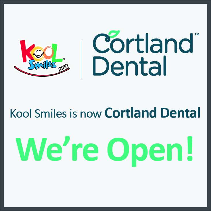 Cortland Dental | 715 Crescent St, Brockton, MA 02302, USA | Phone: (774) 539-0461