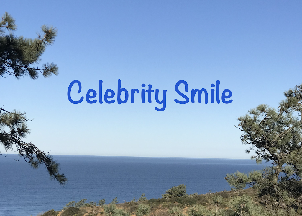 Celebrity Smile: Lori Safar, DDS | 4765 Carmel Mountain Rd #206, San Diego, CA 92130, USA | Phone: (858) 481-8688