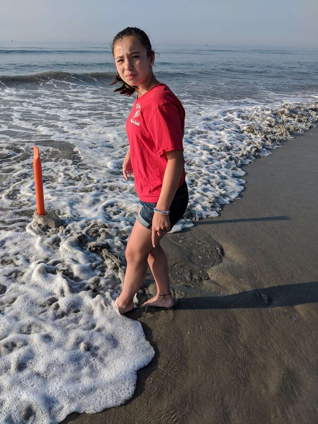 NJ beach, boardwalk | Boardwalk, Wildwood Crest, NJ 08260, USA