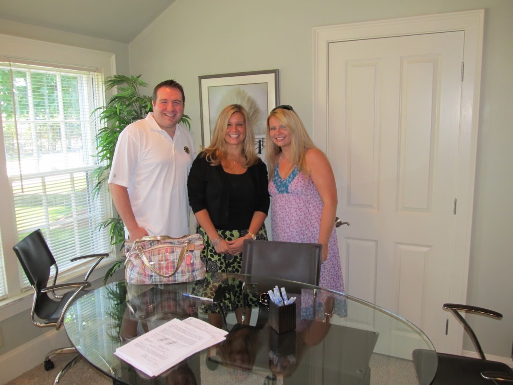 Re/Max Prestige 173 Chelmsford St, Chelmsford, MA 01824, USA