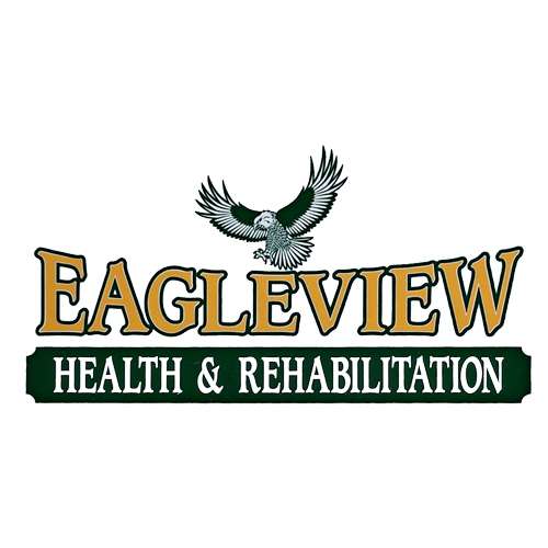 Eagleview Health & Rehab | 849 Big Oak Rd, Elmer, NJ 08318, USA | Phone: (856) 451-5000