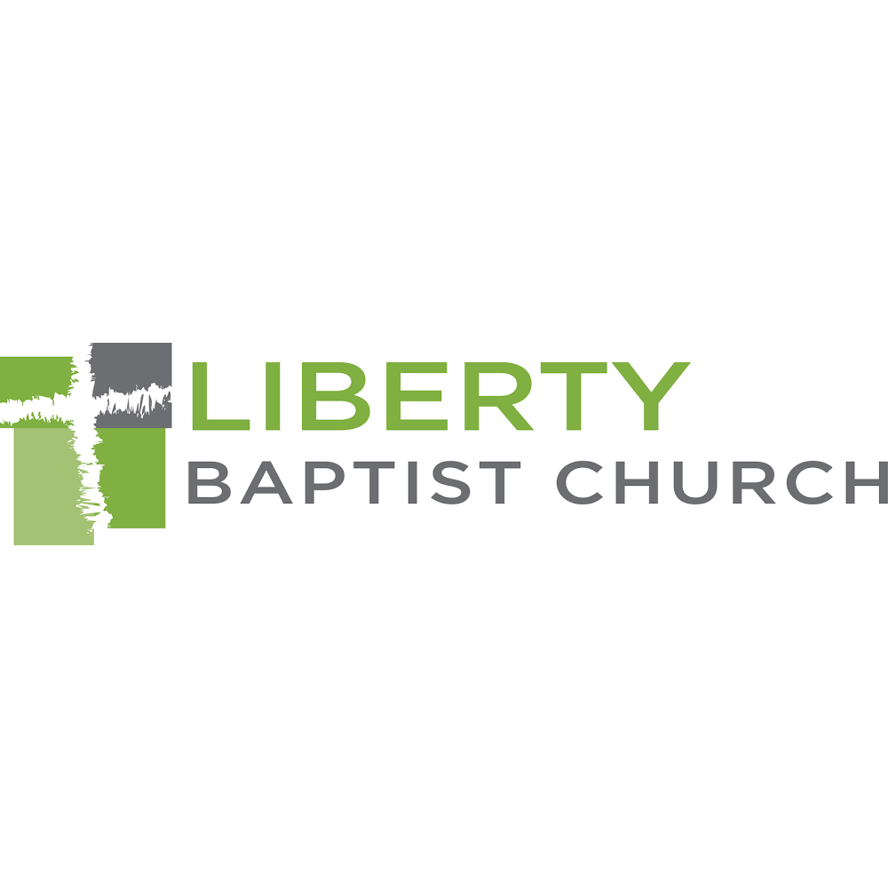 Liberty Baptist Church | 2451 Dora Ave, Tavares, FL 32778, USA | Phone: (352) 343-0060