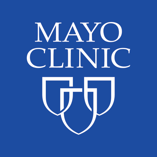 Mayo Clinic Cancer Center | 5881 E Mayo Blvd, Phoenix, AZ 85054 | Phone: (480) 515-6296