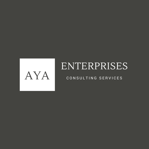 AYA Enterprises, LLC | 1287 Ridge Rd unit b, Hinckley, OH 44233, USA | Phone: (330) 958-0010