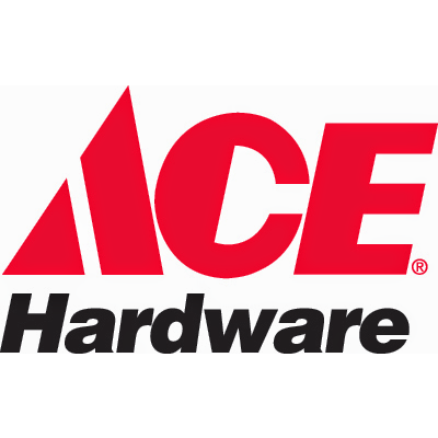 Petro ACE Hardware | 640 S Main St, Inkerman, PA 18640, USA | Phone: (570) 654-6725