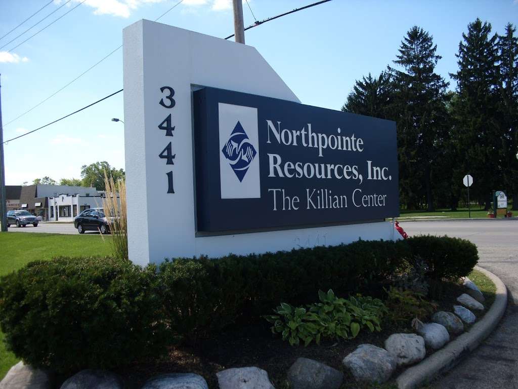NorthPointe Resources, Inc. | 3441 Sheridan Rd, Zion, IL 60099, USA | Phone: (847) 872-1700