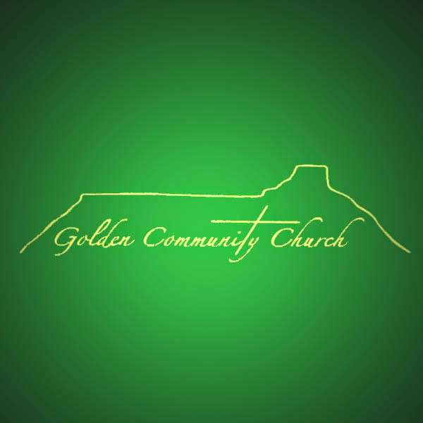 Golden Community Church | 2207 Jackson St, Golden, CO 80401, USA | Phone: (720) 588-3334
