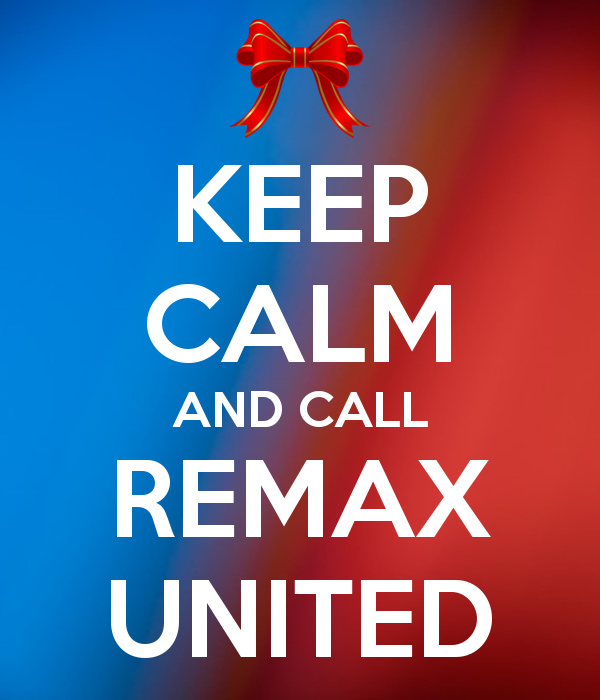 RE/MAX United | 1125 N Simpson Dr, Warrensburg, MO 64093 | Phone: (660) 422-7813