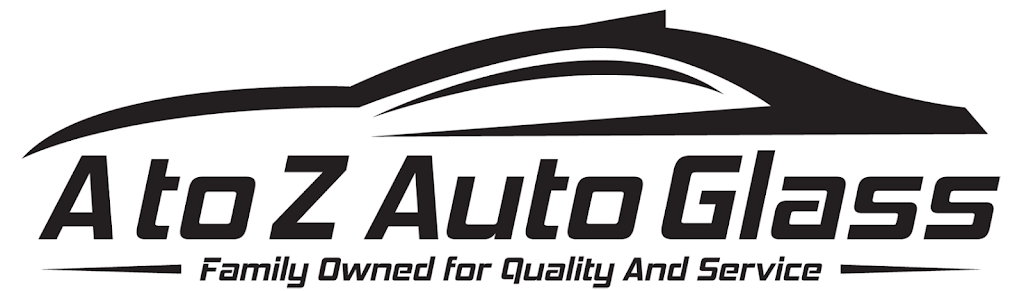 A To Z Auto Glass | Aurora, CO 80015, USA | Phone: (303) 343-0116
