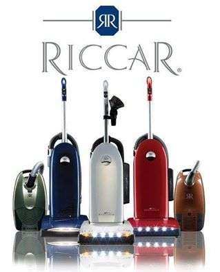 M&M Vacuums - ORECK MIELE RICCAR SEBO HOOVER DYSON ELECTROLUX De | 71-05 Metropolitan Ave, Middle Village, NY 11379, USA | Phone: (718) 416-1800 M&M Vacuums - ORECK MIELE RICCAR SEBO HOOVER DYSON ELECTROLUX De | 71-05 Metropolitan Ave, Middle Village, NY 11379, USA | Phone: (718) 416-1800