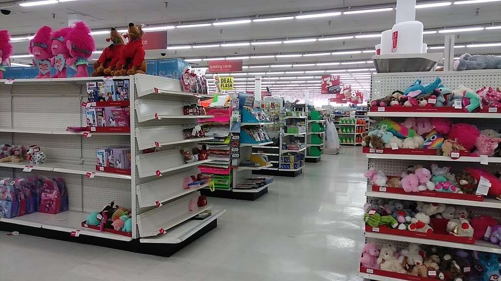 Kmart | 14014 Connecticut Ave #4399, Silver Spring, MD 20906, USA | Phone: (301) 871-6640