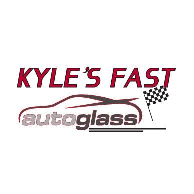 Kyles Fast Auto Glass LLC | 9420 W Saddlehorn Rd, Peoria, AZ 85383, USA | Phone: (602) 327-7510