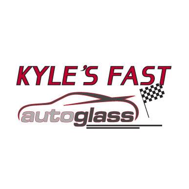 Kyles Fast Auto Glass LLC | 9420 W Saddlehorn Rd, Peoria, AZ 85383 | Phone: (602) 327-7510