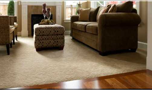 Gulf Coast Carpet Services - Carpet Cleaner in League City TX |  | 917 W Galveston St, League City, TX 77573, USA | Phone: (281) 607-1507