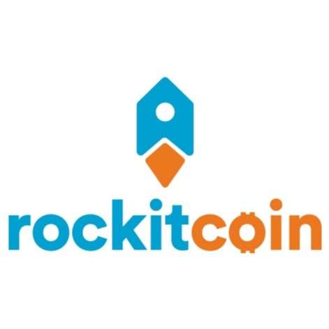 RockItCoin Bitcoin ATM | 2901 S Walton Walker Blvd, Dallas, TX 75236, USA | Phone: (888) 702-4826