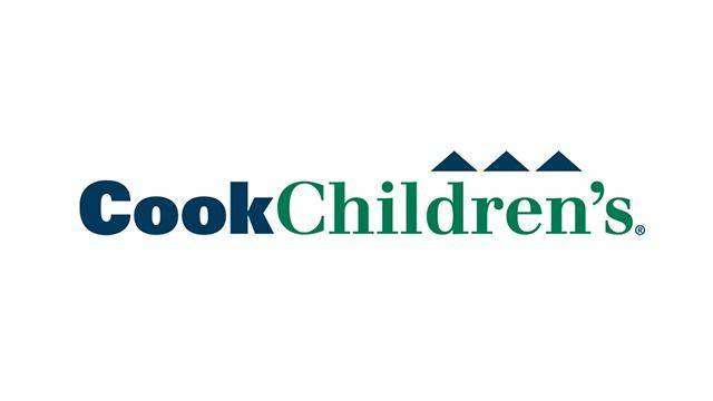 Cook Childrens Pediatrics Mansfield | 701 Matlock Rd, Mansfield, TX 76063, USA | Phone: (817) 453-5437