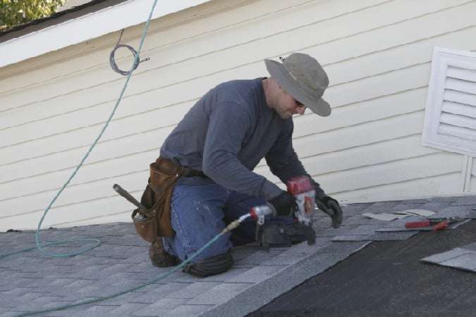 Kelly Roofing | 5100 Raymond Rd, Livermore, CA 94551 | Phone: (925) 292-1371