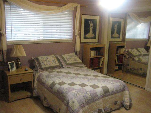 Colten Adult Care | 12433 N 71st St, Scottsdale, AZ 85254, USA | Phone: (480) 483-4747