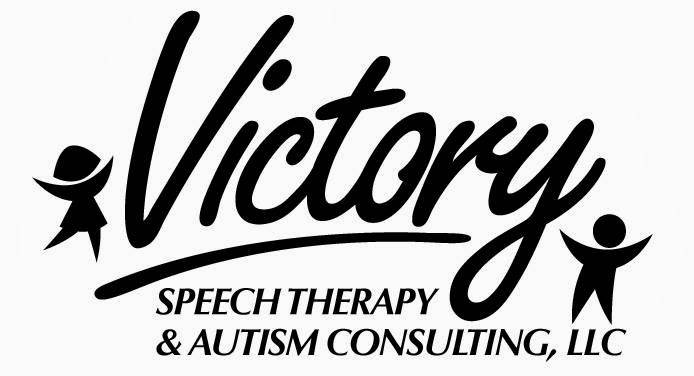 Victory Speech Therapy & Autism Consulting, LLC | 9700 MacKenzie Rd, Affton, MO 63123, USA | Phone: (314) 635-5400