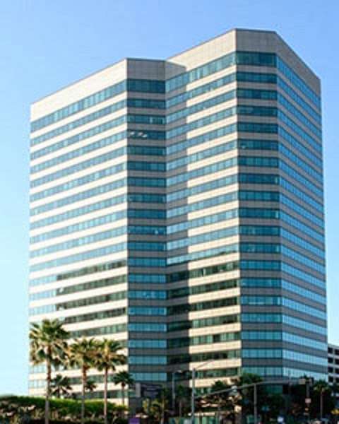 Burton Law Offices | 4647 Long Beach Blvd #8, Long Beach, CA 90805, USA | Phone: (310) 945-2889