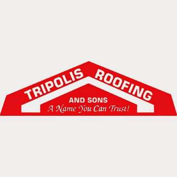 Tripolis Roofing & Sons | 18930 Leila Dr, Mokena, IL 60448, USA | Phone: (815) 485-1900