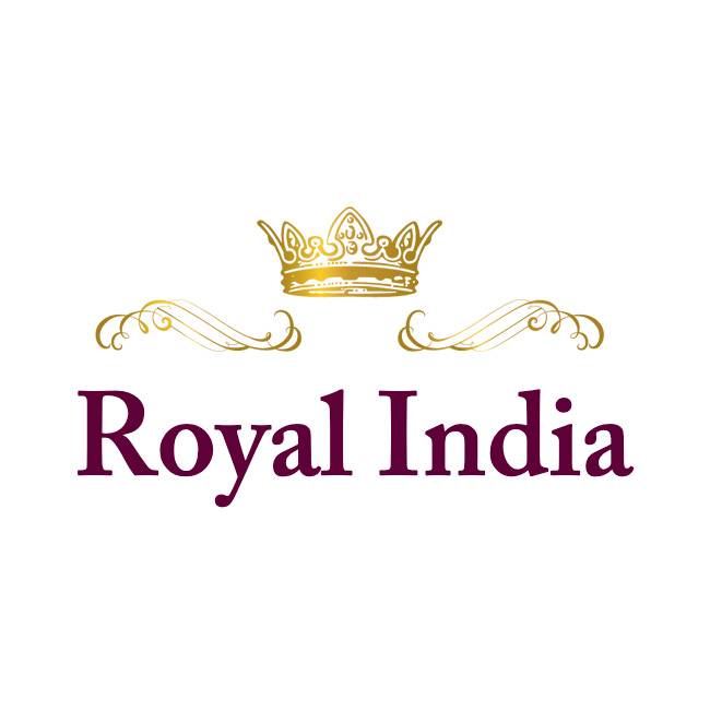 Royal India Catering & Grocery Inc | 116 Broughton Ave, Bloomfield, NJ 07003, USA | Phone: (973) 860-7450