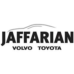 Jaffarian Toyota | 600 River St, Haverhill, MA 01832, USA | Phone: (978) 372-8551