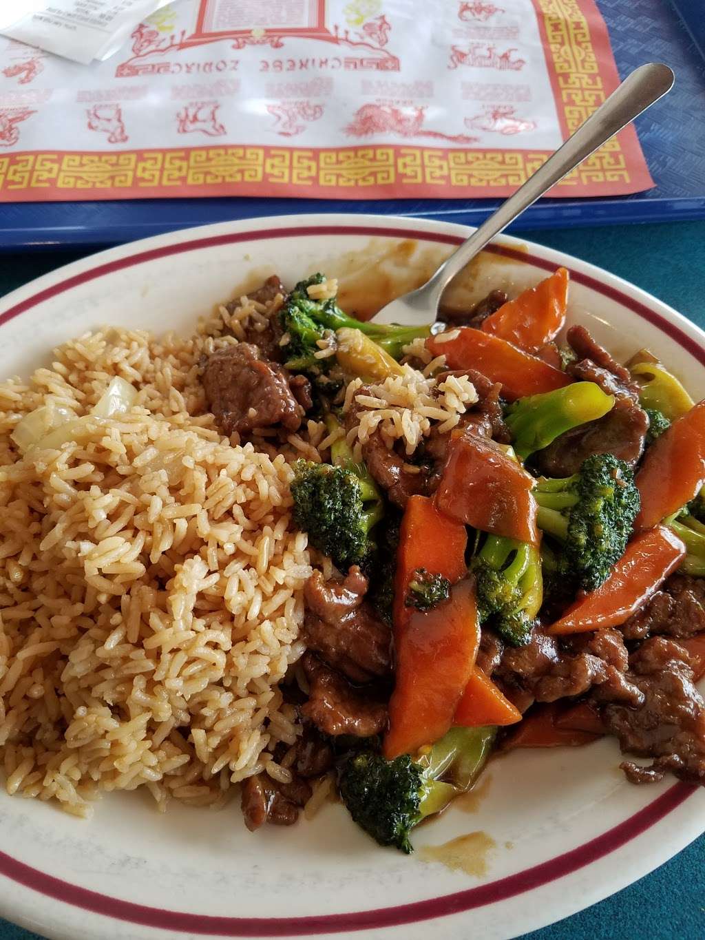 Timmy Chan Original | 2360 S Loop W, Houston, TX 77054, USA | Phone: (713) 512-8888 Timmy Chan Original | 2360 S Loop W, Houston, TX 77054, USA | Phone: (713) 512-8888