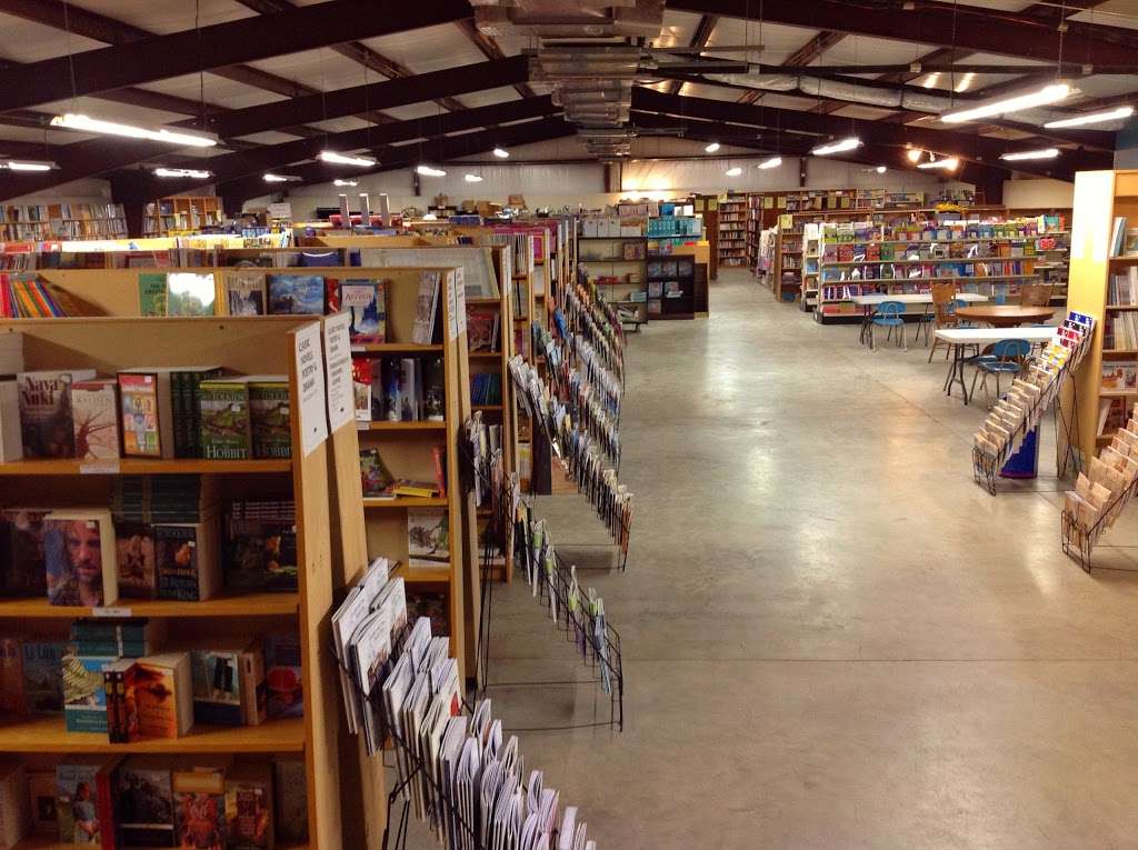 The Homeschool Store | 12315 Ann Ln, Houston, TX 77064 | Phone: (281) 890-4295