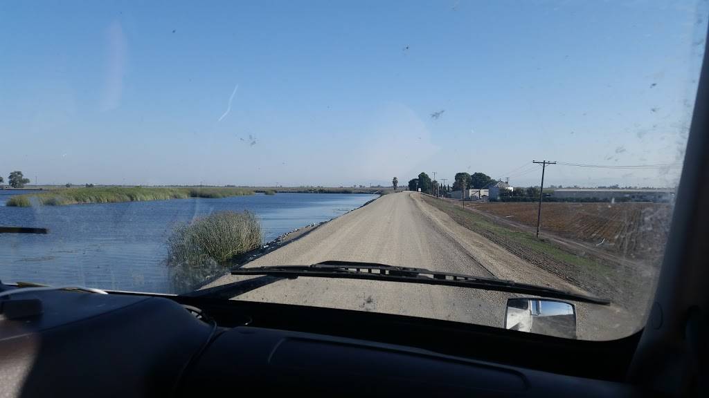 Greg Paul Produce Sales Inc. | Rindge Tract Island, Stockton, CA 95219, USA | Phone: (209) 952-0580