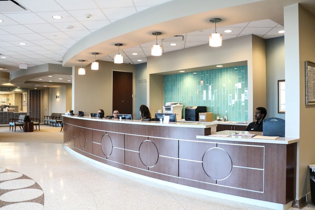 Jason Wang, MD | 1010 S Ponds Dr, Webster, TX 77598, USA | Phone: (713) 442-4300