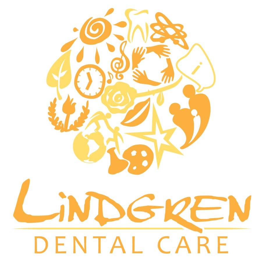 Lindgren Dental Care | 6936 Pine Arbor Dr S #210, Cottage Grove, MN 55016, USA | Phone: (651) 769-1000