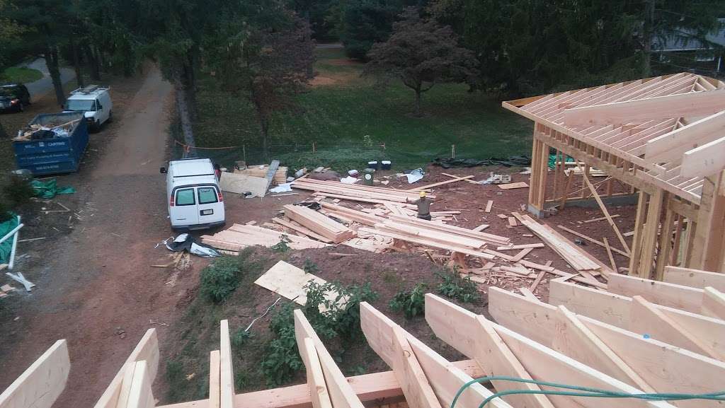 Maldarelli Plumbing & Heating | Opossum Rd, Skillman, NJ 08558, USA | Phone: (609) 921-9404