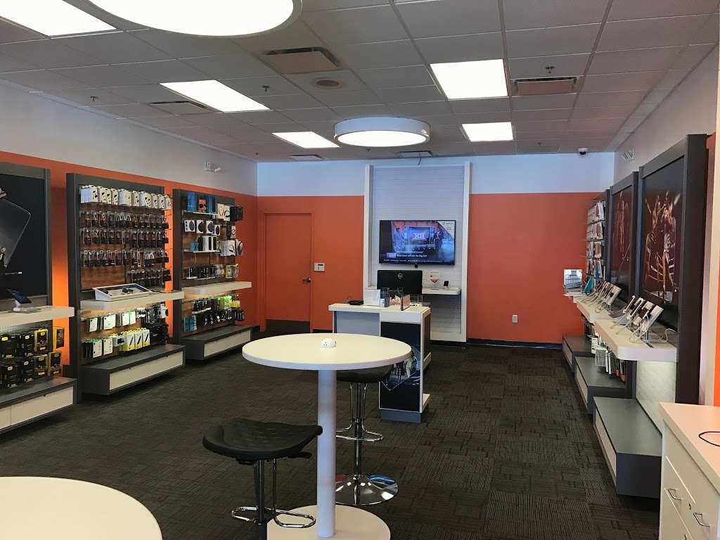 AT&T | 839 W Baltimore Pike Suite I, West Grove, PA 19390, USA | Phone: (610) 869-0560