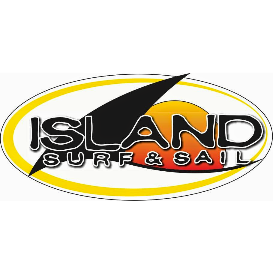 Island Surf & Sail | 3304 Long Beach Blvd, Long Beach Township, NJ 08008, USA | Phone: (609) 494-5553