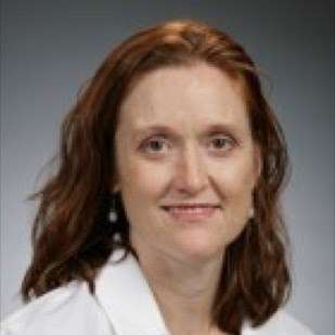 Ann Patrice Fristoe, MD | Kaiser Permanente | 888 S Hill Rd, Ventura, CA 93003, USA | Phone: (888) 515-3500