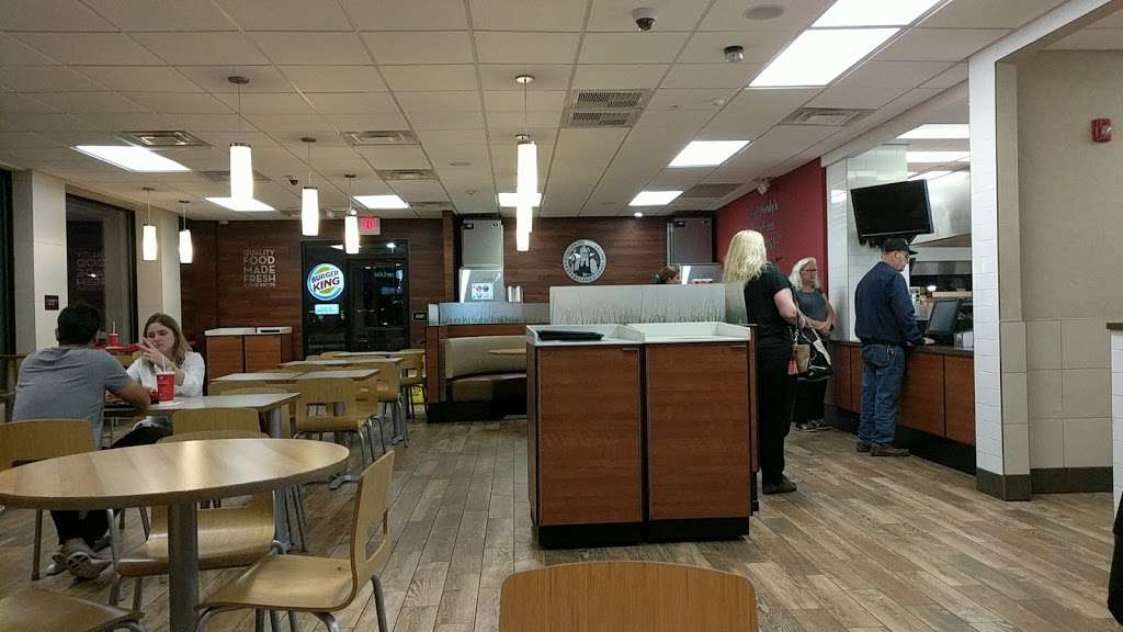 Wendys | 188 Endicott St, Danvers, MA 01923, USA | Phone: (978) 774-8995