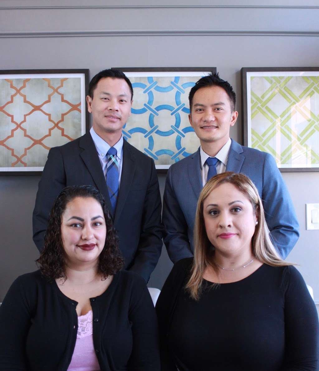 Venice Crossroads Dental/Kevin Truong DDS APC/ Christopher Lai D | #a5, 8985 Venice Blvd, Los Angeles, CA 90034 | Phone: (310) 839-8831