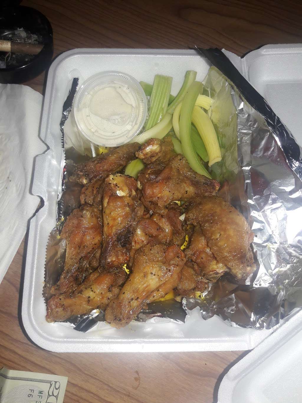 Mikejohnnys Sports Bar | 98 N 5th St, Darby, PA 19023, USA
