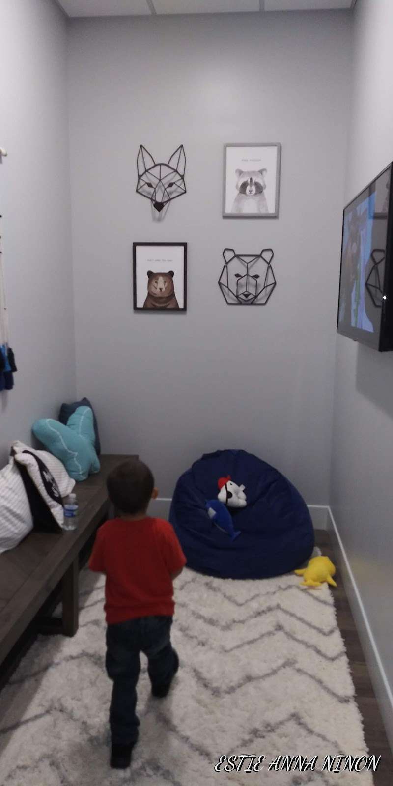 Smile Adventures Pediatric Dentistry and Orthodontics | 2371 S Melrose Dr, Vista, CA 92081, USA | Phone: (760) 487-0888 Smile Adventures Pediatric Dentistry and Orthodontics | 2371 S Melrose Dr, Vista, CA 92081, USA | Phone: (760) 487-0888