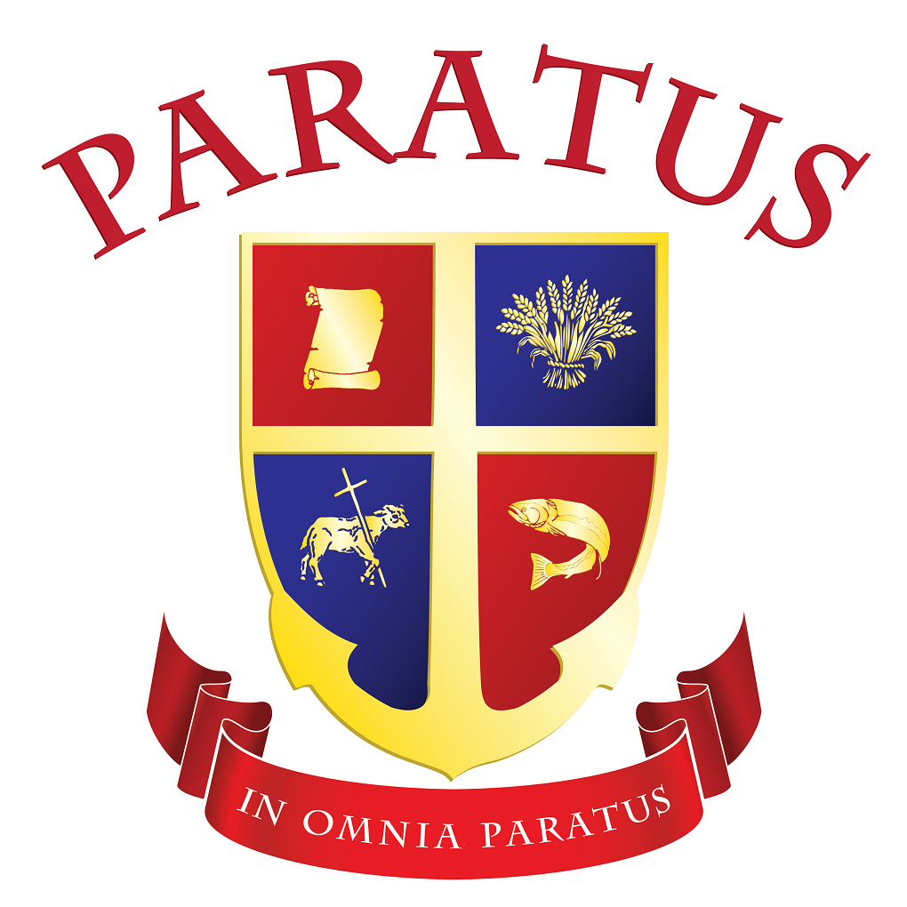 Paratus Classical Academy | 1610 Campbell Rd, Houston, TX 77055, USA | Phone: (281) 547-0060