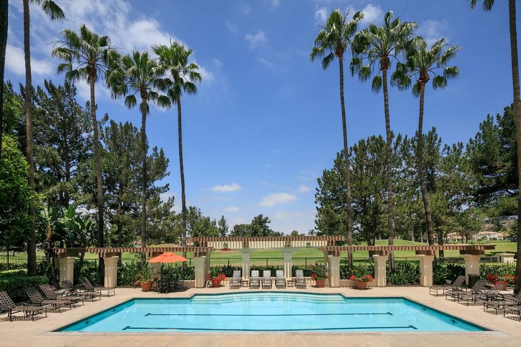 Sierra Vista Apartment Homes | 2955 Champion Way, Tustin, CA 92782, USA | Phone: (866) 776-3012