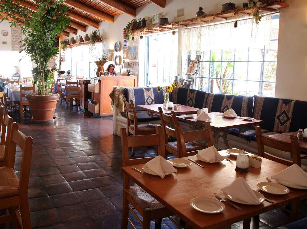 Taverna Tony | 23410 Civic Center Way, Malibu, CA 90265, USA | Phone: (310) 317-9667