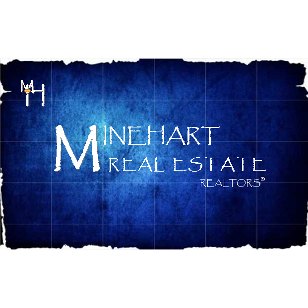 Minehart Real Estate | 542 Lancer Oak Dr, Apopka, FL 32712 | Phone: (407) 920-4510