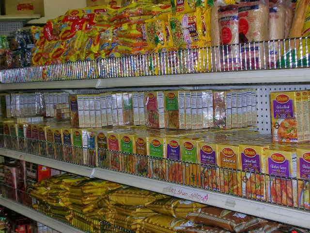 Taj mahal halal meat & grocery | 6770 Market St, Upper Darby, PA 19082 | Phone: (610) 352-2200