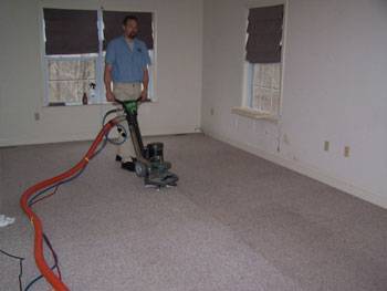 Carpet Cleaning Service Dallas TX | 3078 Grayson Dr, Dallas, TX 75224, USA | Phone: (972) 591-1638