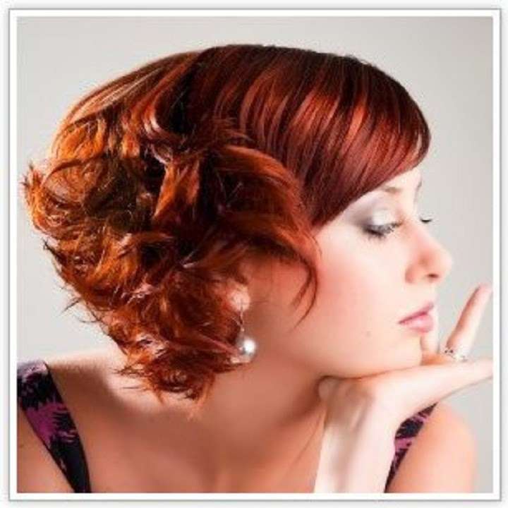 Patti Combs Beauty Salon | 210 Sumner Ave, Woodbine, NJ 08270, USA | Phone: (609) 861-2819